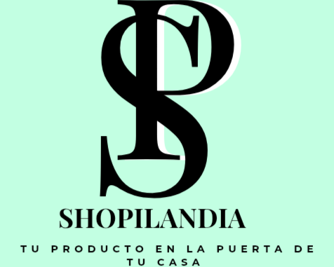 Shopilandia